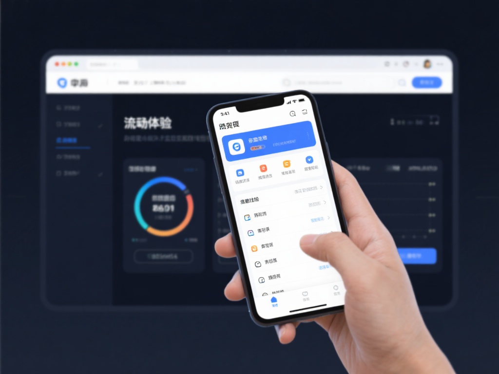 乐鱼体育app登录入口网页版 (乐鱼体育app登录入口网页版,畅享极致体育体验!) 尤其值得一提的是,网页版在加载速度和响应时间上进行