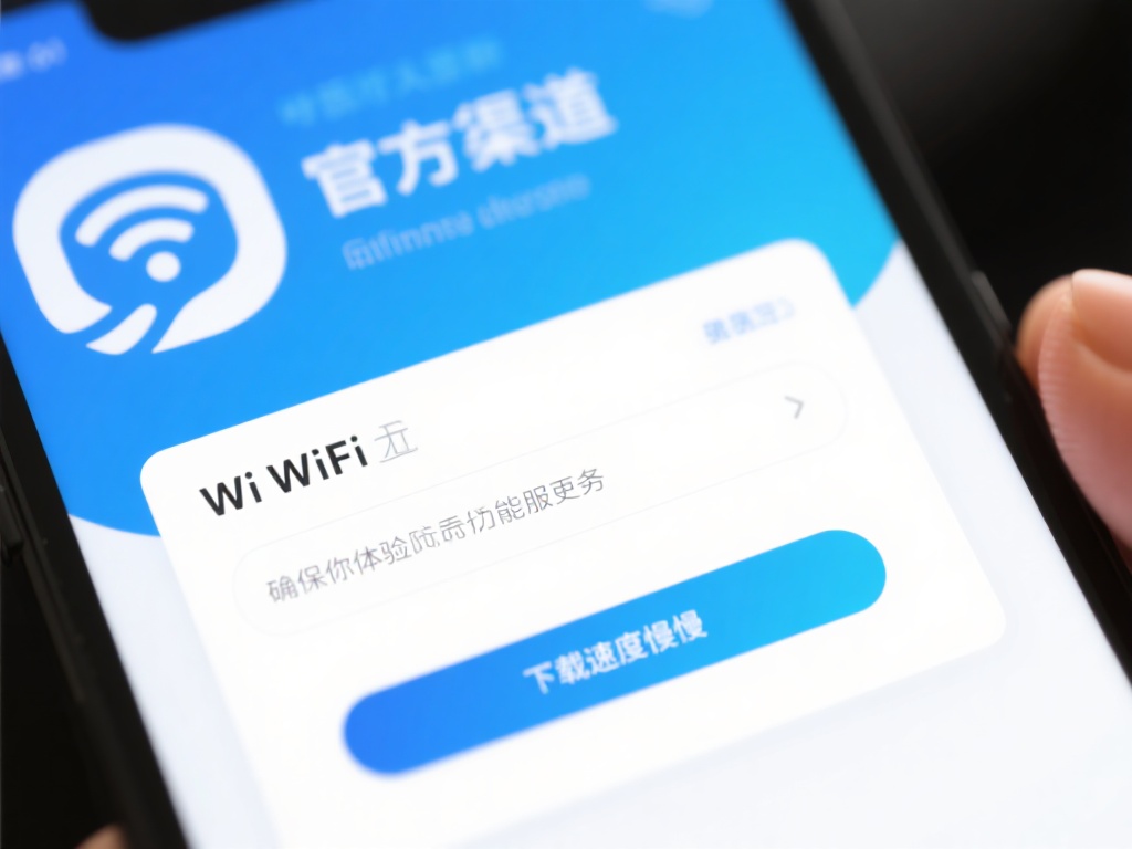 乐鱼体育app 下载 (乐鱼体育app 下载安装指南及使用技巧分享) 值得一提的是,官方渠道通常会提供最新的版本更新,确