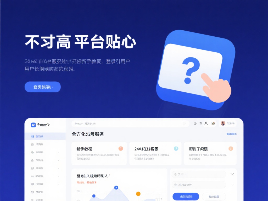 乐鱼体育登入 (乐鱼体育登入平台,畅享极致体育竞技体验!) 不仅如此,平台还贴心地提供了新手教程和24小时在线