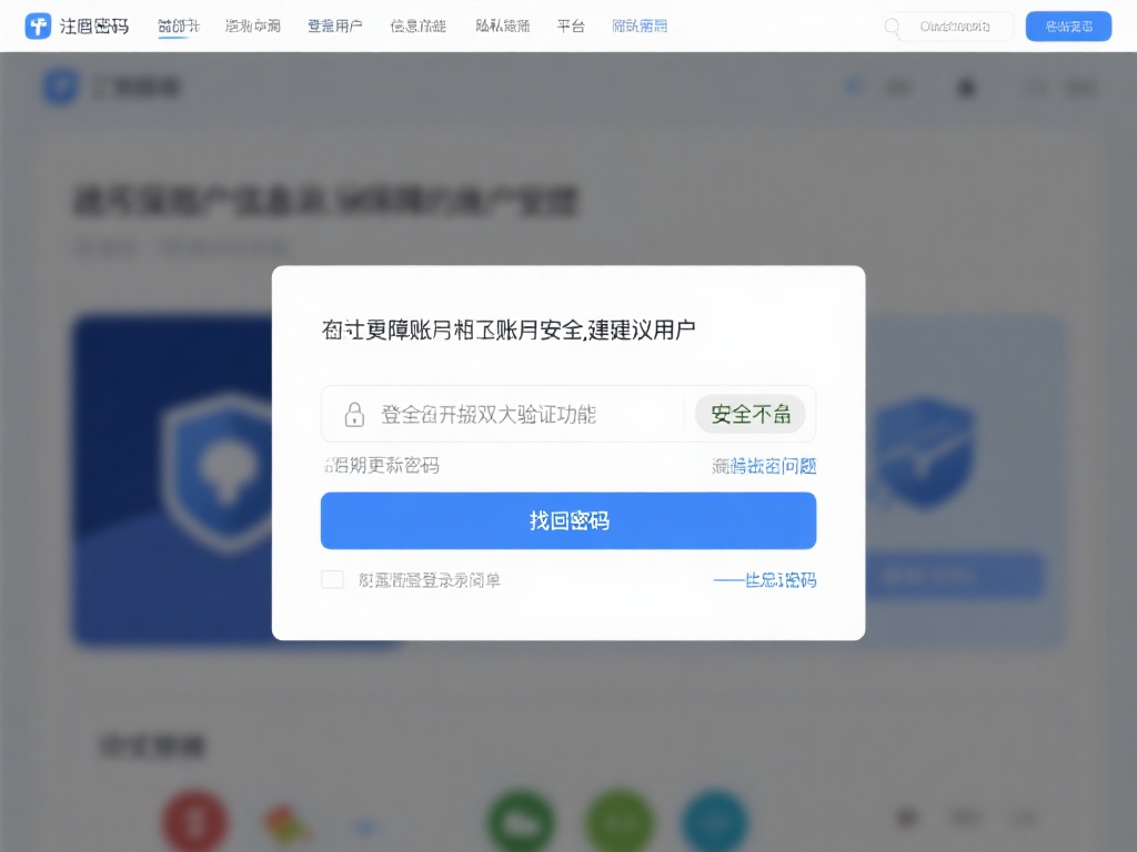 乐鱼体育贴吧网页版登录 (乐鱼体育贴吧网页版登录入口及使用指南) 值得注意的是,为了保障账户安全,建议用户在登录时开