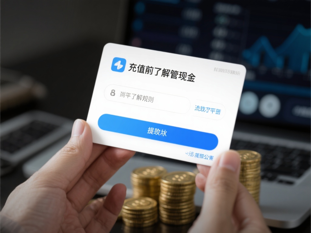 为了避免类似问题，以下几点建议或许能帮助您更高效地