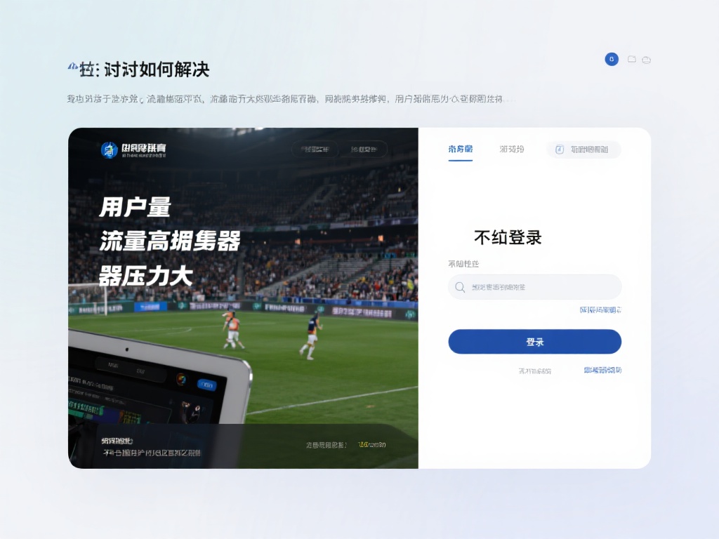 在探讨如何解决之前，我们先来分析一下为何会出现无法