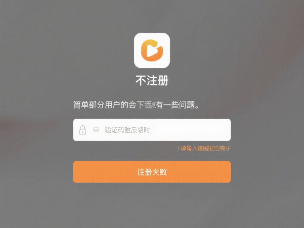 乐鱼体育APP注册 (乐鱼体育APP注册指南,轻松开启运动新体验!) 尽管注册流程简单,但部分用户可能会遇到一些小问题。