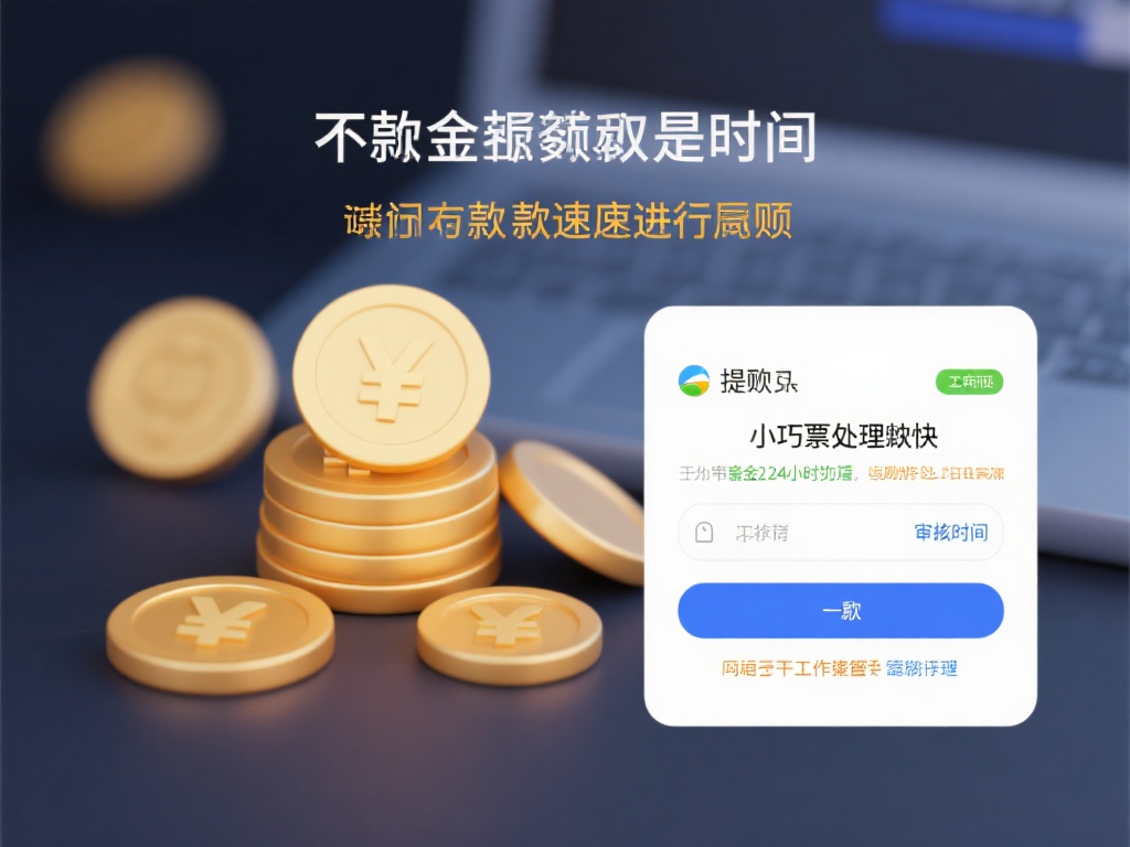 其次，提现金额和时间段也会对到账速度产生影响。一般