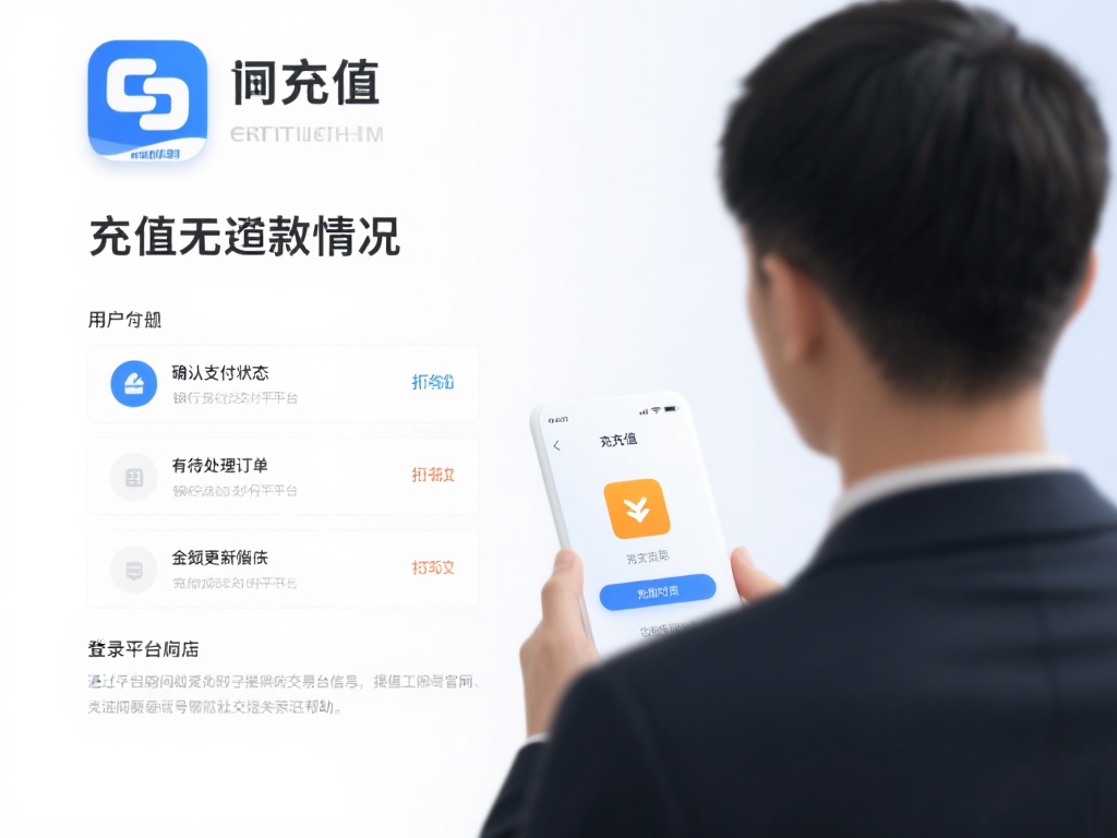 乐鱼体育充值没到账 (乐鱼体育充值没到账怎么办？快速解决方法分享）