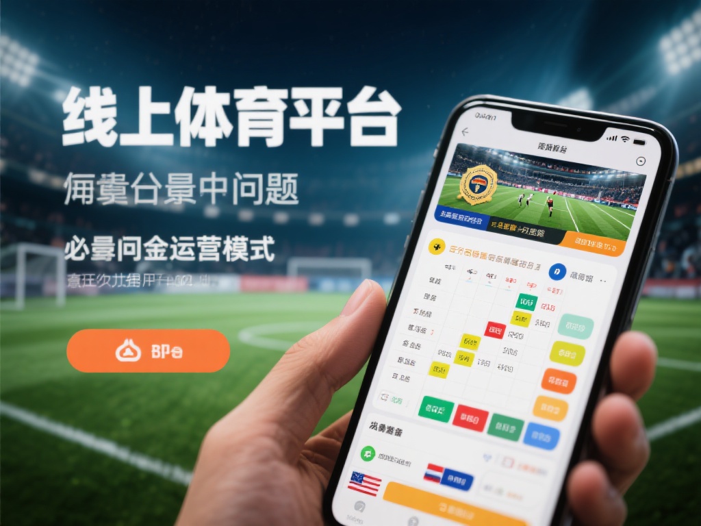 乐鱼体育违法嘛 (乐鱼体育是否违法？深度解析其合法性问题）