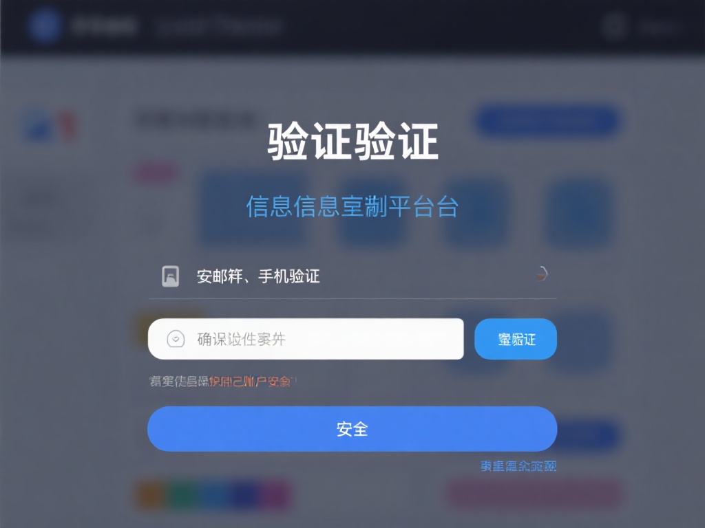 乐鱼体育在哪注册 (乐鱼体育在哪注册?快速了解注册入口与步骤!) 完成验证:提交信息后,平台可能会要求你进行邮箱或手