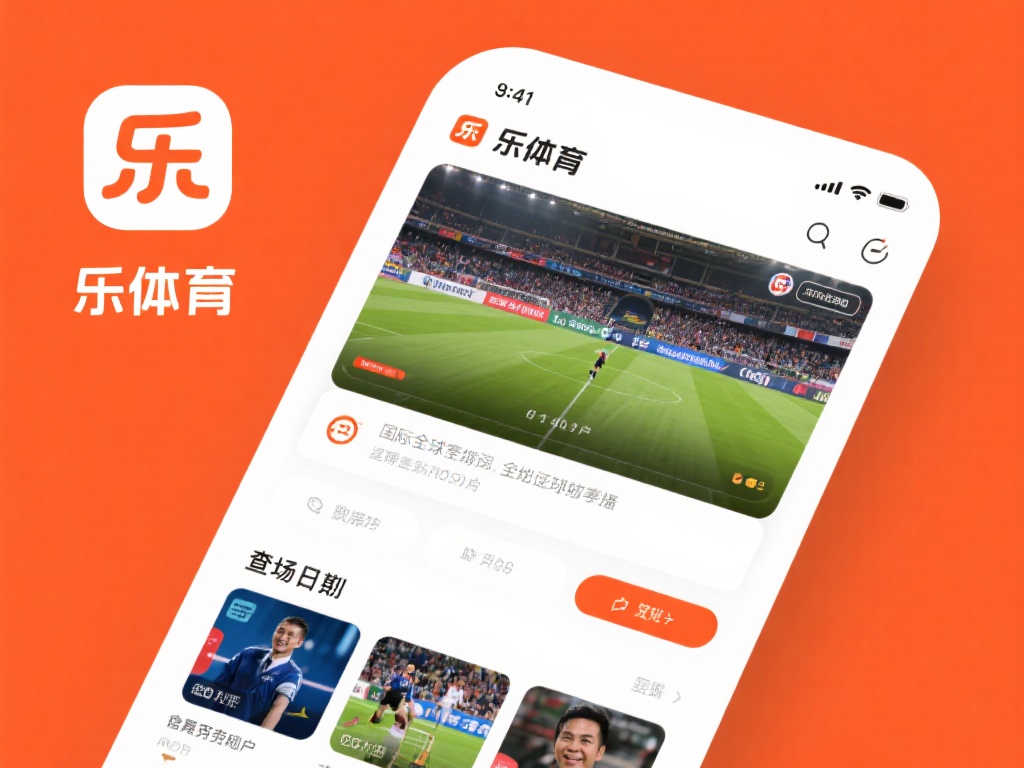 乐体育官方app下鱼 (乐体育官方APP下载,畅享运动竞技新体验!) 这款App之所以受到广泛欢迎,离不开其多方面的亮点