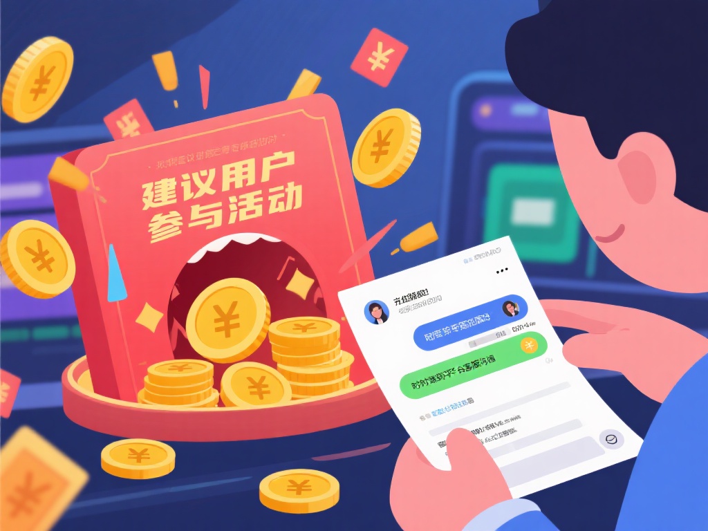 乐鱼体育不给提款 (乐鱼体育不给提款问题频发,用户投诉不断增长) 另外,建议用户在参与活动时,合理控制资金投入,不要