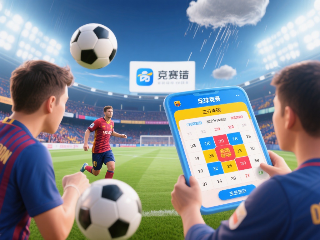 乐鱼体育在线竞猜 (乐鱼体育在线竞猜:畅享体育赛事的激情与乐趣) 虽然体育竞猜看似简单,但想要提升体验感和成功率,一