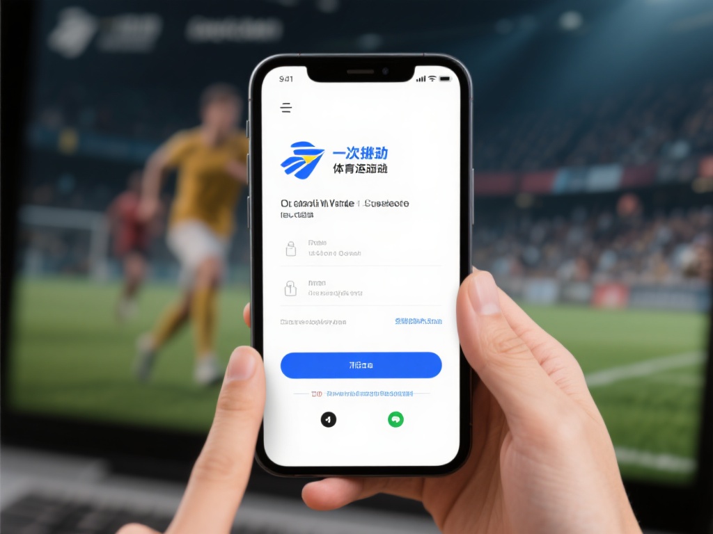 ly乐鱼体育登陆 (ly乐鱼体育登陆,畅享顶级体育赛事直播体验!) 对于初次接触的用户来说,登陆过程可能是一个小小的挑