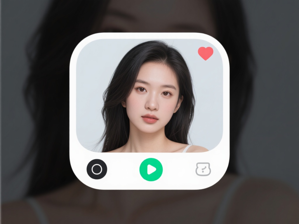 乐鱼体育头像女 (乐鱼体育头像女:展现个性与魅力的最佳选择) 在选择或设计头像时,也有一些需要注意的地方。首先,