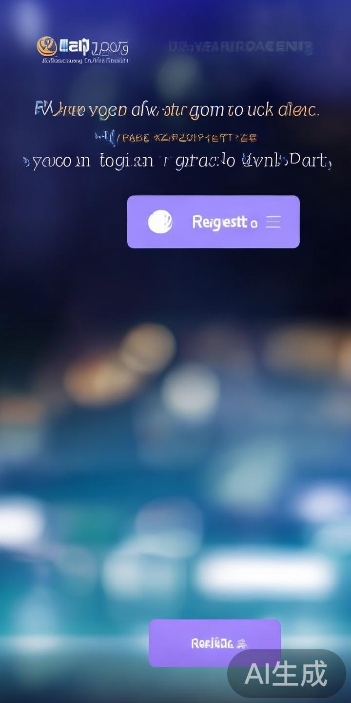 一、访问官方网站
打开浏览器，输入乐鱼体育的官方