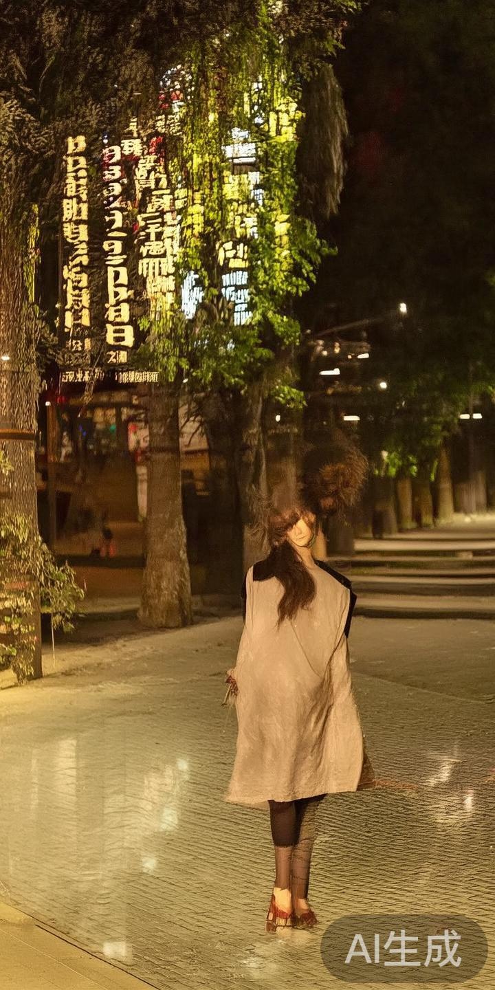 作为一款备受推崇的体育游戏，乐鱼体育不仅提供了丰富