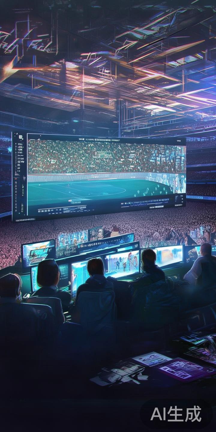 乐鱼体育联合爱游戏体育共创精彩体育娱乐盛宴,开启全民体育新体验 从案例来看,乐鱼体育和爱游戏体育的合作类似于一次行