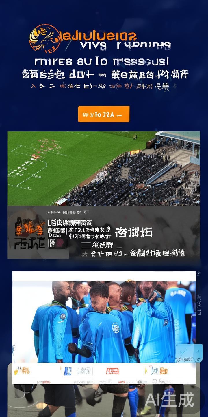 近期，乐鱼体育贴吧官方网站不断推送内容，涵盖热点赛