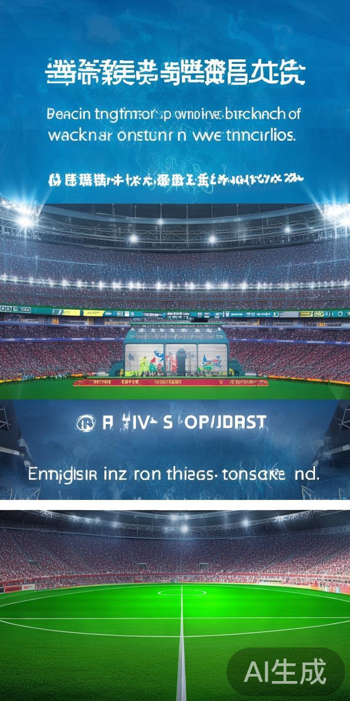 乐鱼体育在线客服联系方式详细指南及快速获取方法介绍 乐鱼体育官网提供多渠道、多方式的客户服务体系,旨在