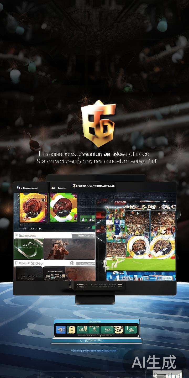 乐鱼体育Bg平台作为国内领先的体育博彩与娱乐平台，