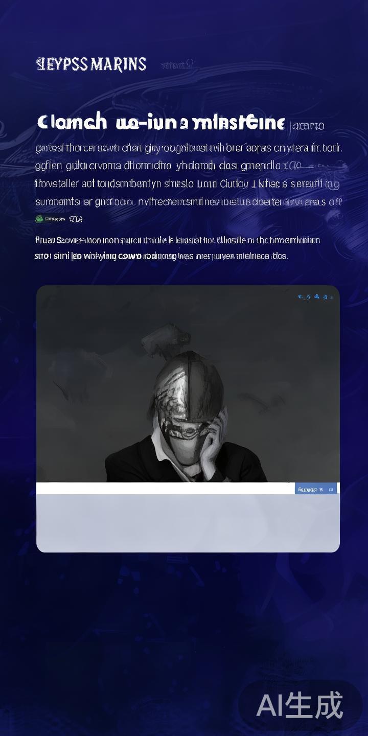 访问官方网站：最可靠的下载途径是通过乐鱼体育的官网