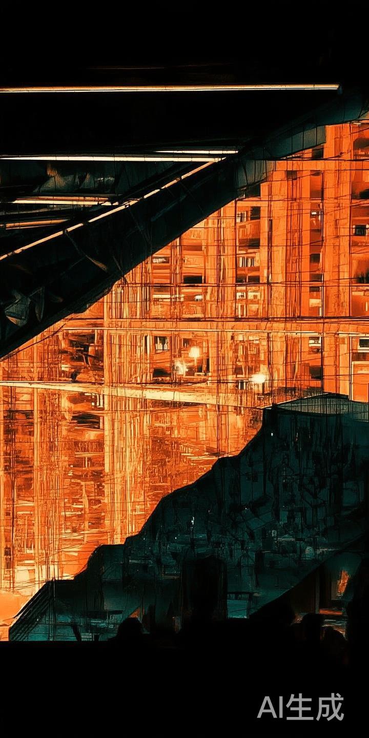 技术创新是平台竞争力的重要体现。乐鱼体育官网信誉好