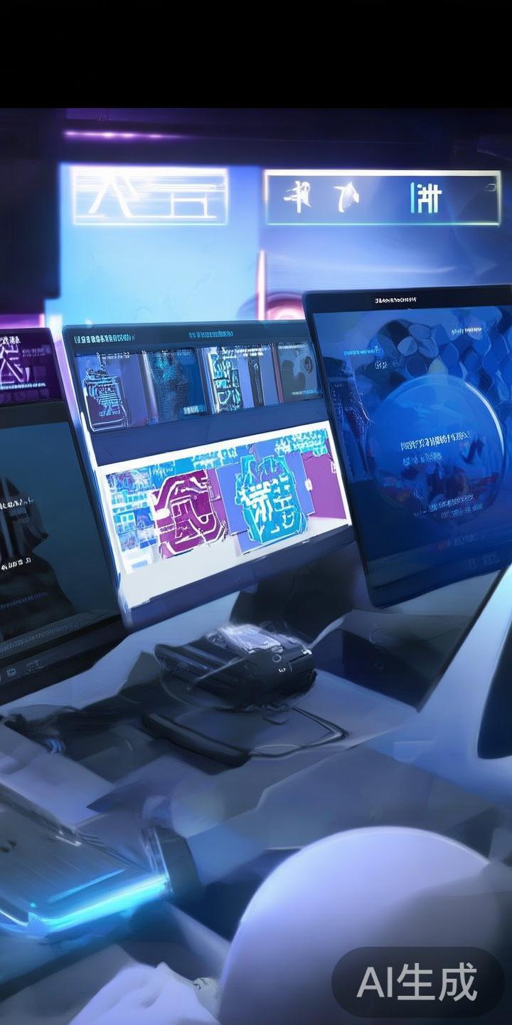 乐鱼app体育官方入口:畅享高清足球篮球赛事直播与便捷观赛体验 借助先进的流媒体技术,乐鱼app确保图片清晰流畅,