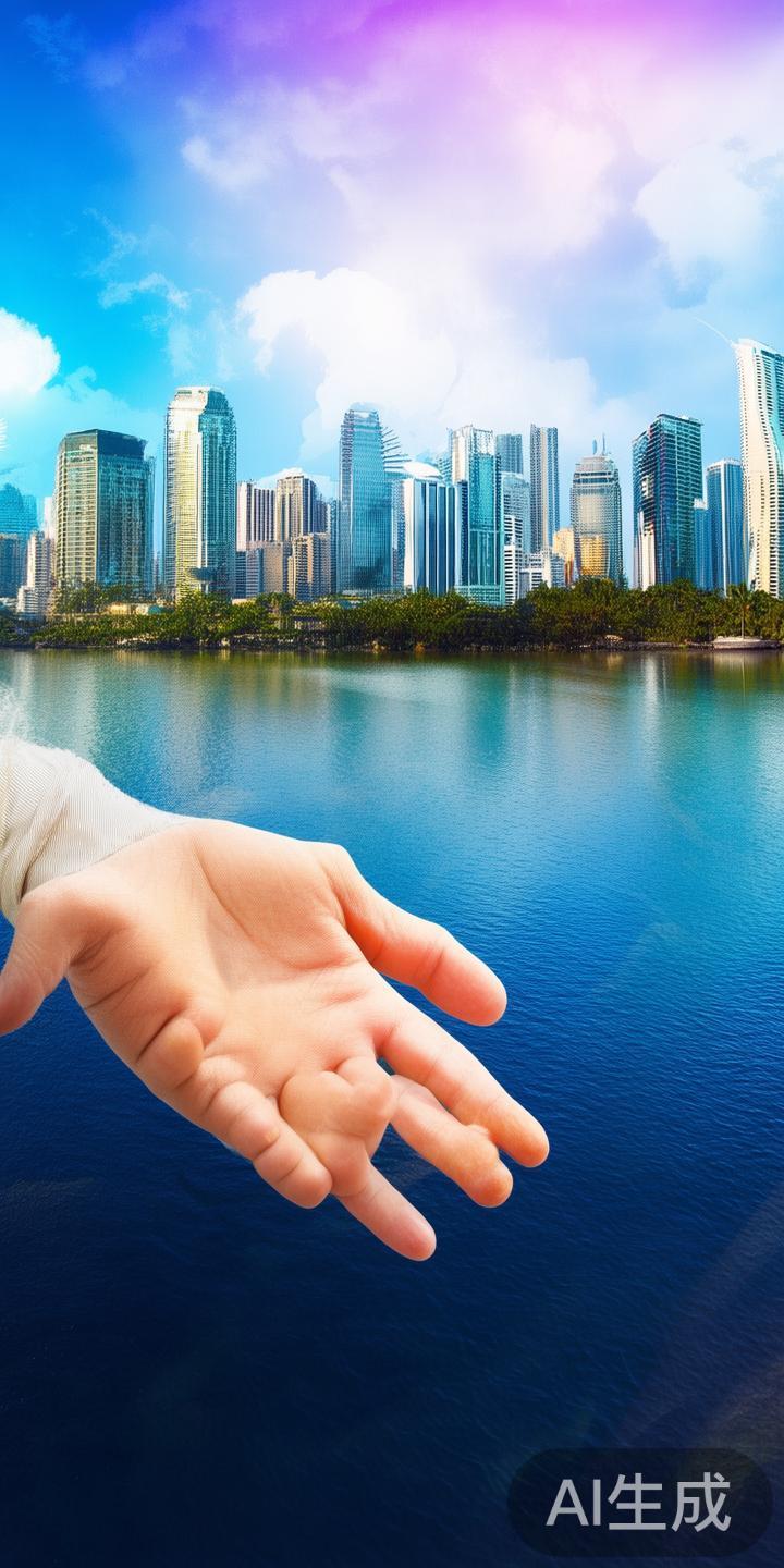 乐鱼体育的运营国家及其背后的国家背景全面解析 国际合作平台:菲律宾主动与多个国家和地区合作,推动