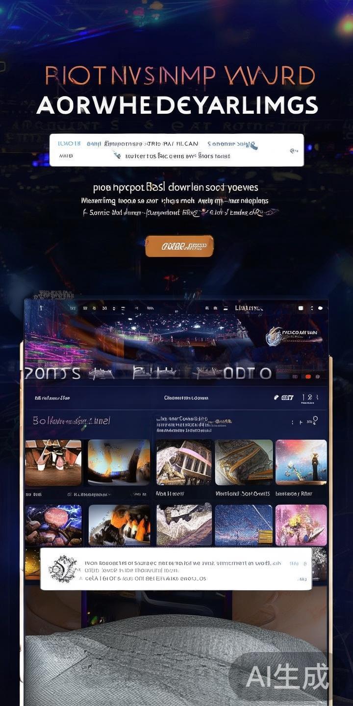 乐鱼体育官网TBXN平台以其专业的运营团队和优质的