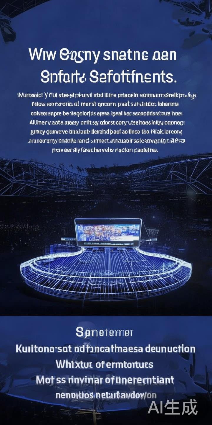 乐鱼体育官方最新公告与活动全方位深度解析与最新动态介绍 作为国内领先的体育娱乐平台,乐鱼体育不断优化服务,