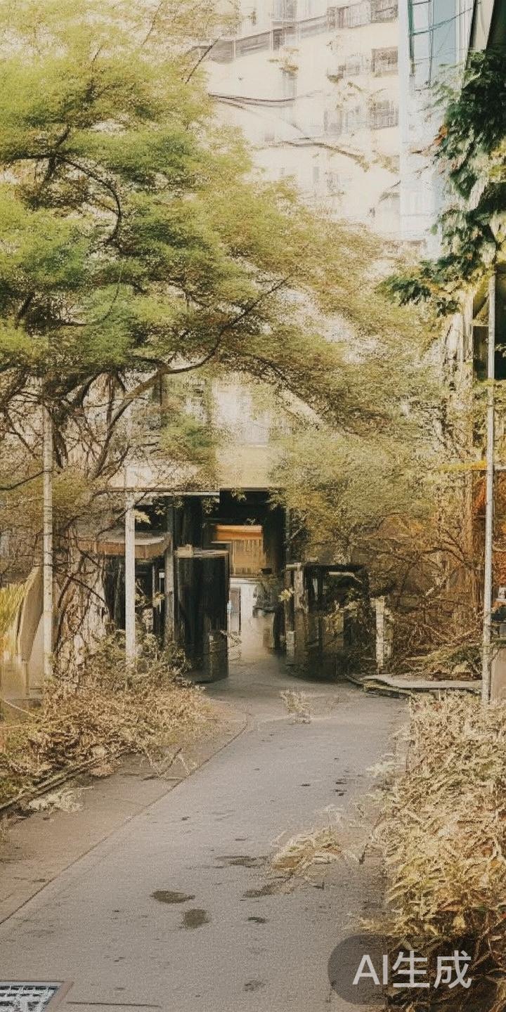 乐鱼体育app下载:畅享极速反应、多平台激情无限的新体验 在竞技类体育游戏和赛事直播中,反应速度直接影响用户