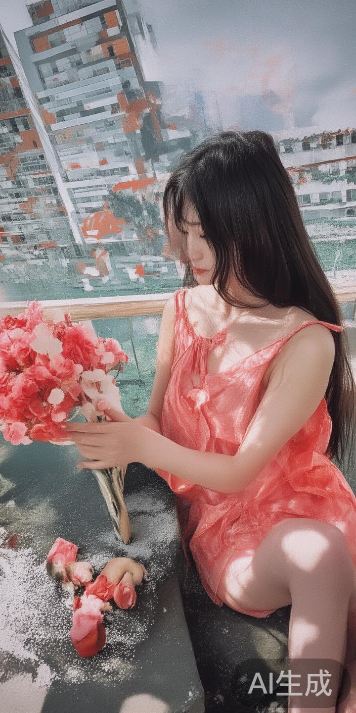 乐鱼体育手机网页版全面体验指南:轻松畅享便捷体育娱乐盛宴 在传统的体育娱乐平台中,下载客户端或使用PC端经常