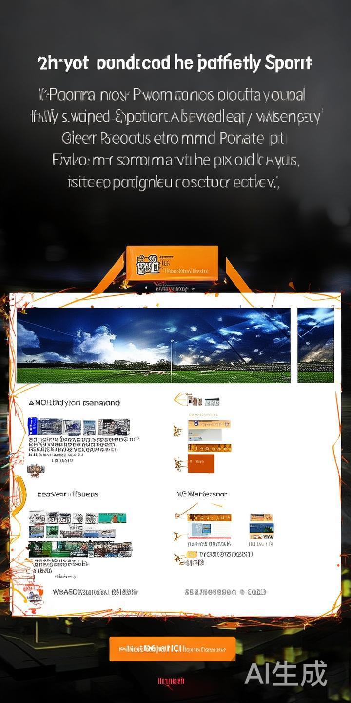 随着移动互联网的普及，乐鱼app体育官方网站凭借其