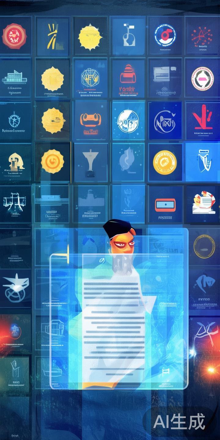 乐鱼体育app是否合法可靠?安全性分析与全面评测详解 然而,值得注意的是,部分非法平台可能会打着“正规运