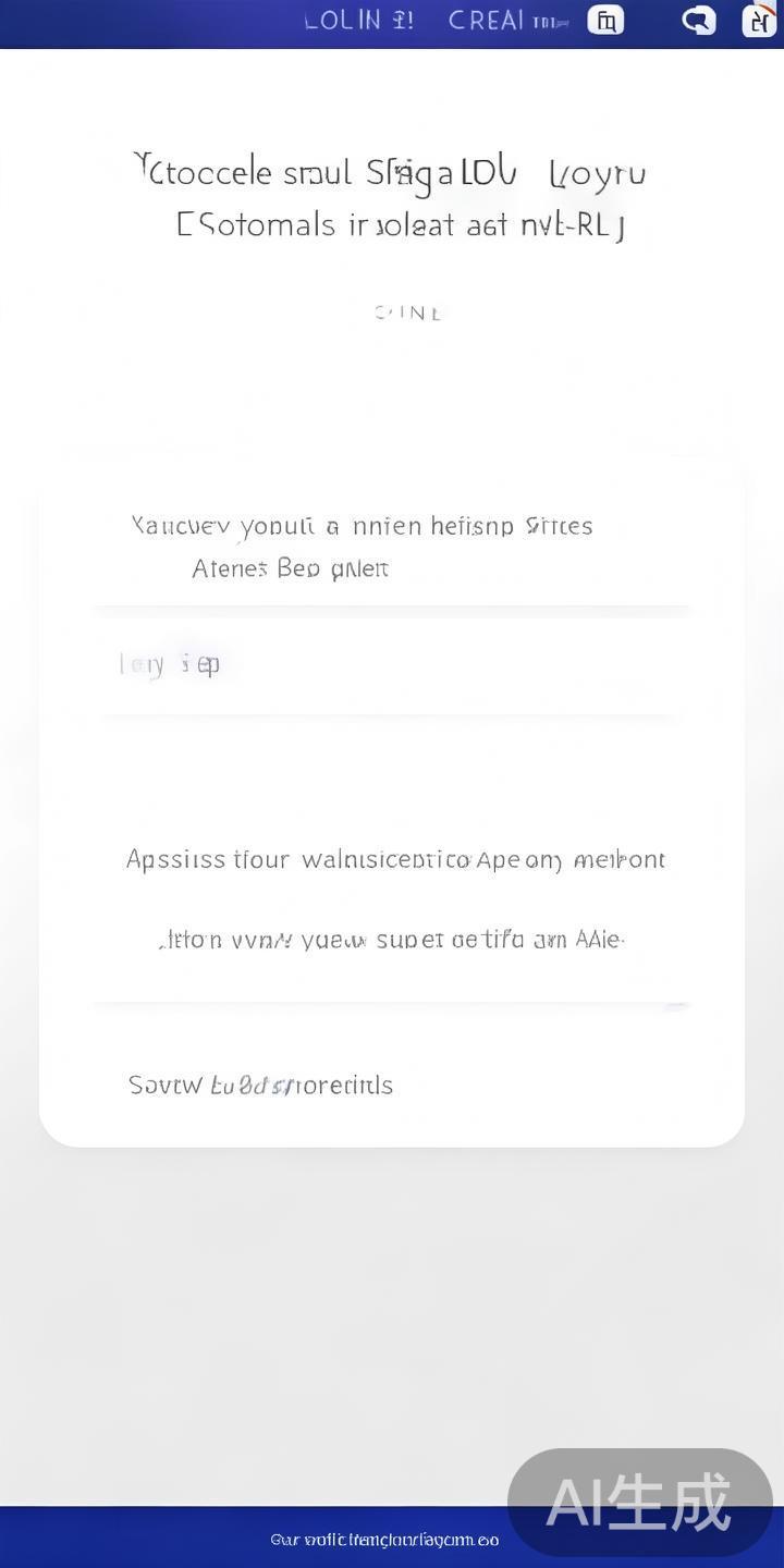 乐鱼app体育官方最新版下载安装攻略与全面安全保障措施指南