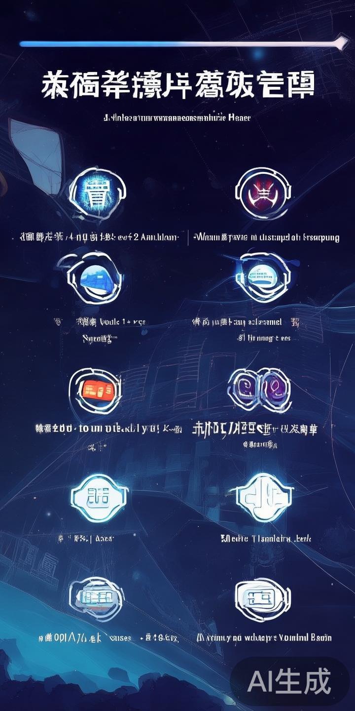 乐鱼体育官网最新登录入口指南：官方入口网址全面介绍与操作指南