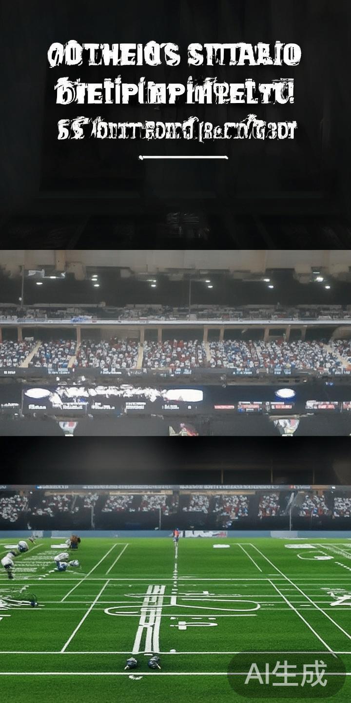 全面解析乐鱼体育推单的优势与实用技巧：助你轻松获利的方法指南