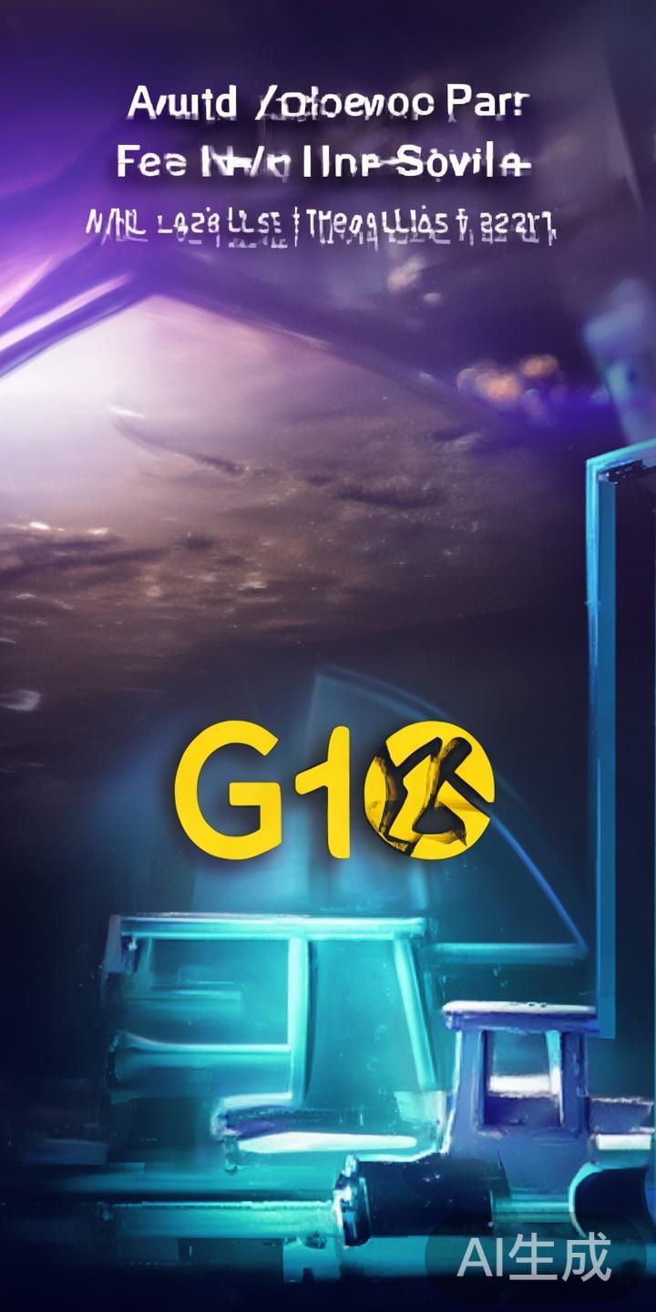 乐鱼体育最新登录地址安全指南与详细操作步骤全攻略