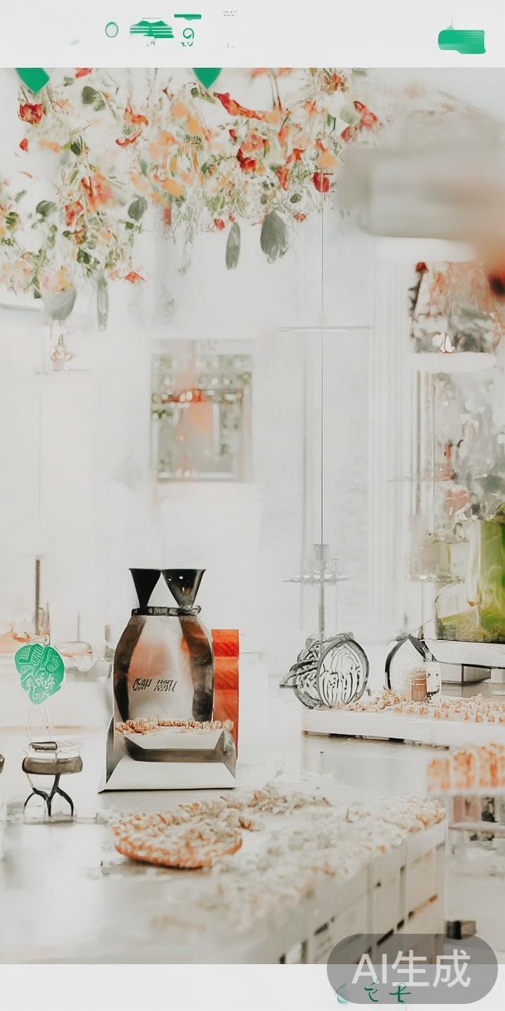 乐鱼体育网络：专业提供体育赛事资讯与高清直播服务的平台