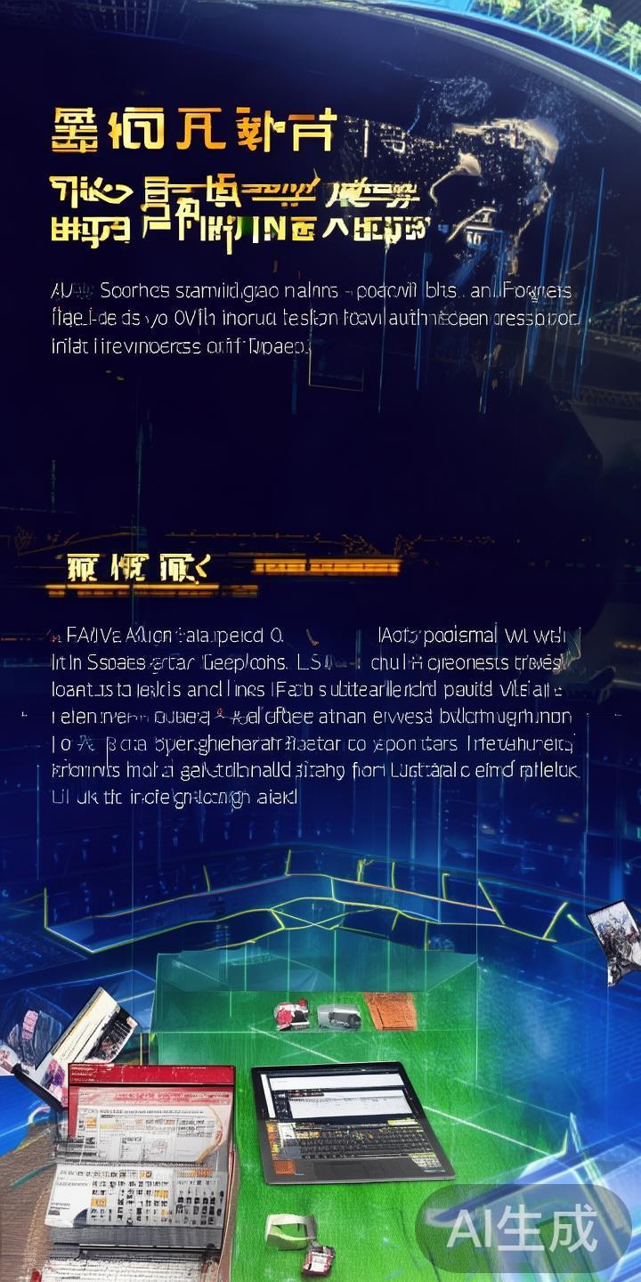 乐鱼体育是否合法可靠?全面解析其正规性与信誉程度 首先,我们需要了解乐鱼体育的运营背景。作为一家提供