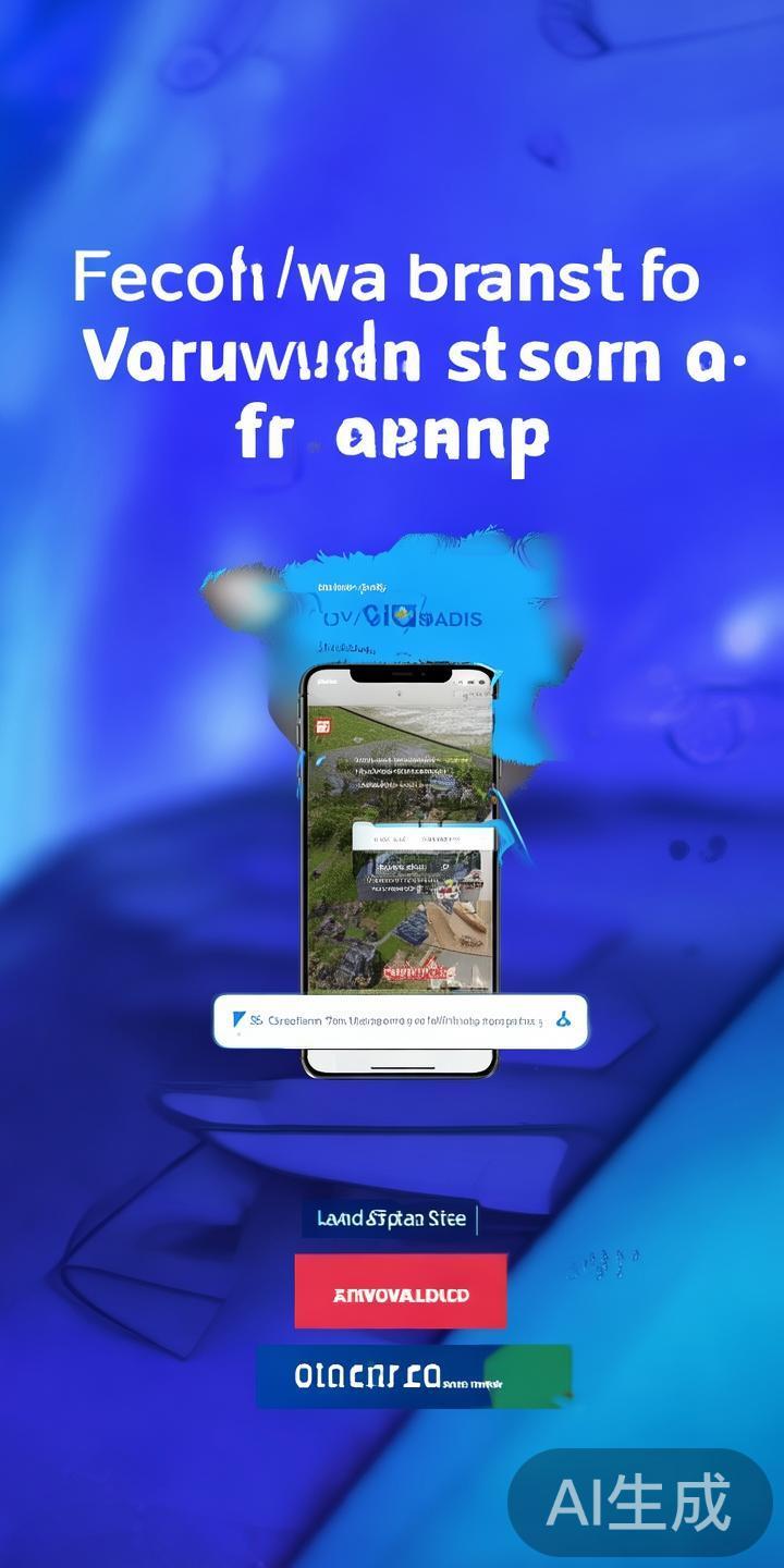 乐鱼体育app全站下载安装官方最新版指南：安全稳妥的游戏下载推荐